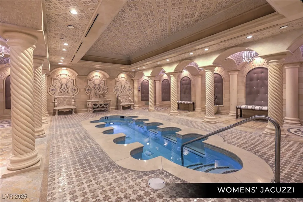 9101 Alta Drive #102 Las Vegas, NV 89145