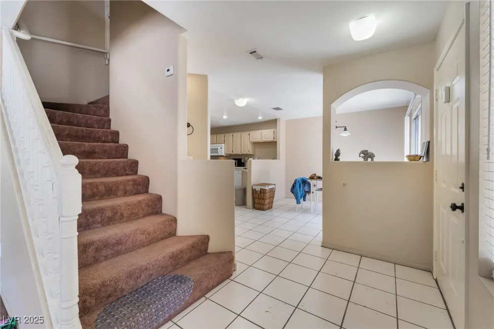 3950 S Sandhill Road #130 Las Vegas, NV 89121