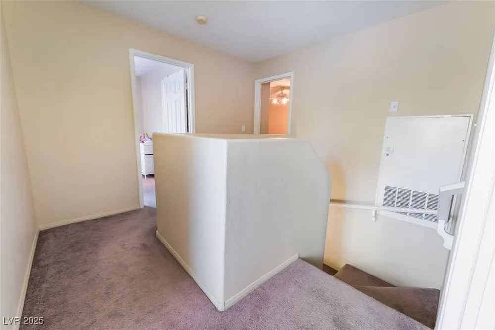 3950 S Sandhill Road #130 Las Vegas, NV 89121