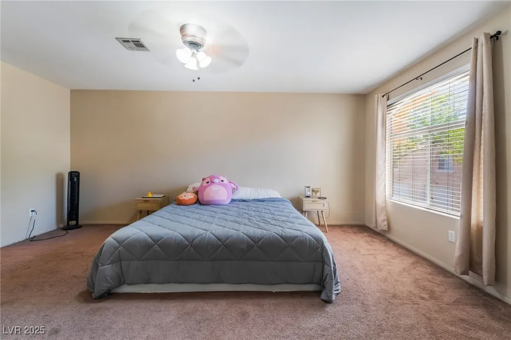 3950 S Sandhill Road #130 Las Vegas, NV 89121