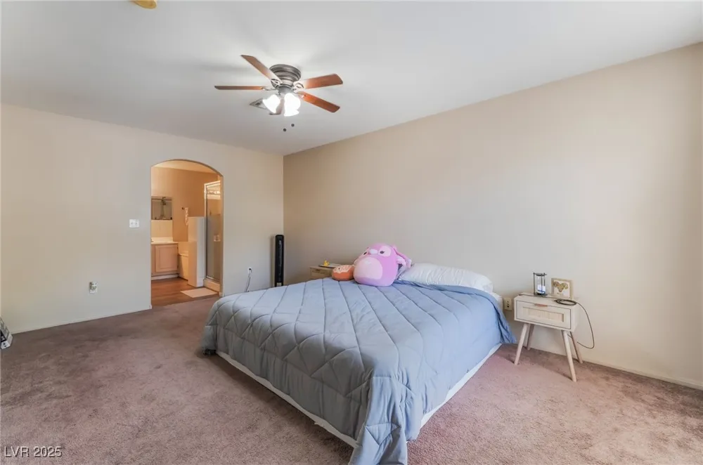 3950 S Sandhill Road #130 Las Vegas, NV 89121