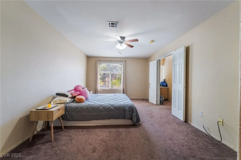 3950 S Sandhill Road #130 Las Vegas, NV 89121