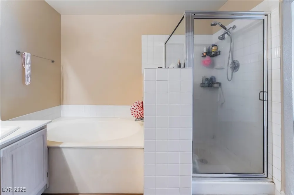 3950 S Sandhill Road #130 Las Vegas, NV 89121