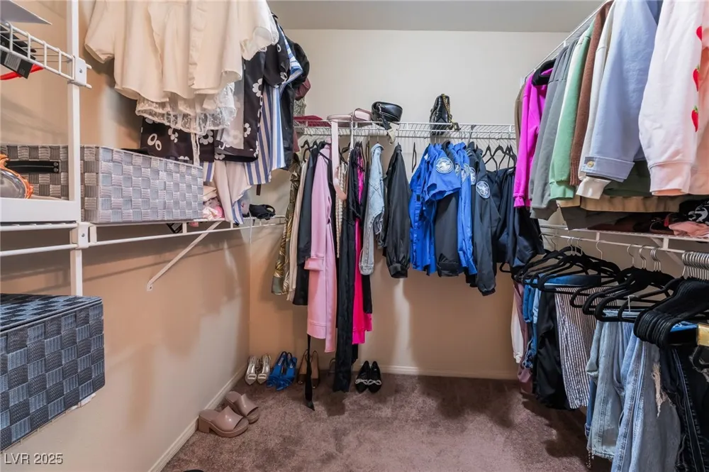 3950 S Sandhill Road #130 Las Vegas, NV 89121