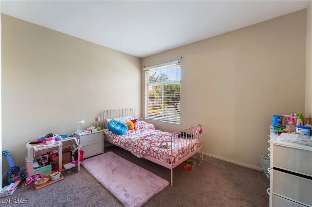 3950 S Sandhill Road #130 Las Vegas, NV 89121