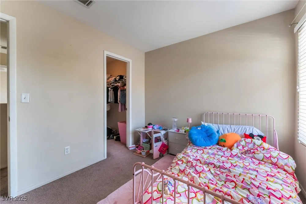 3950 S Sandhill Road #130 Las Vegas, NV 89121