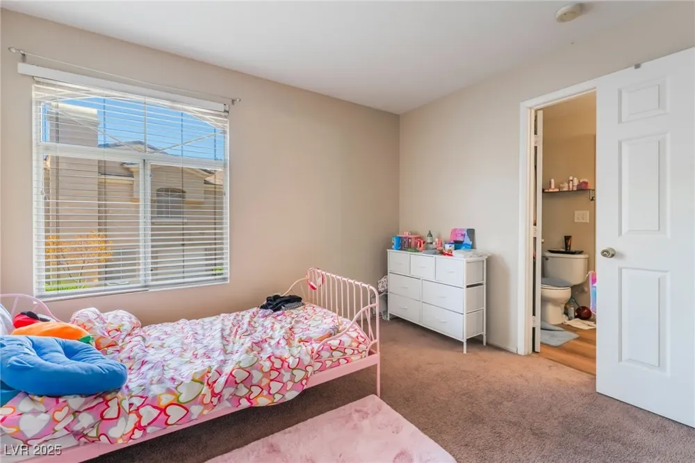 3950 S Sandhill Road #130 Las Vegas, NV 89121