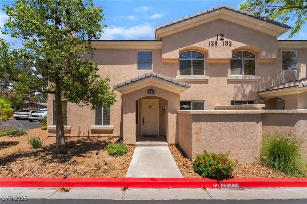 3950 S Sandhill Road #130 Las Vegas, NV 89121