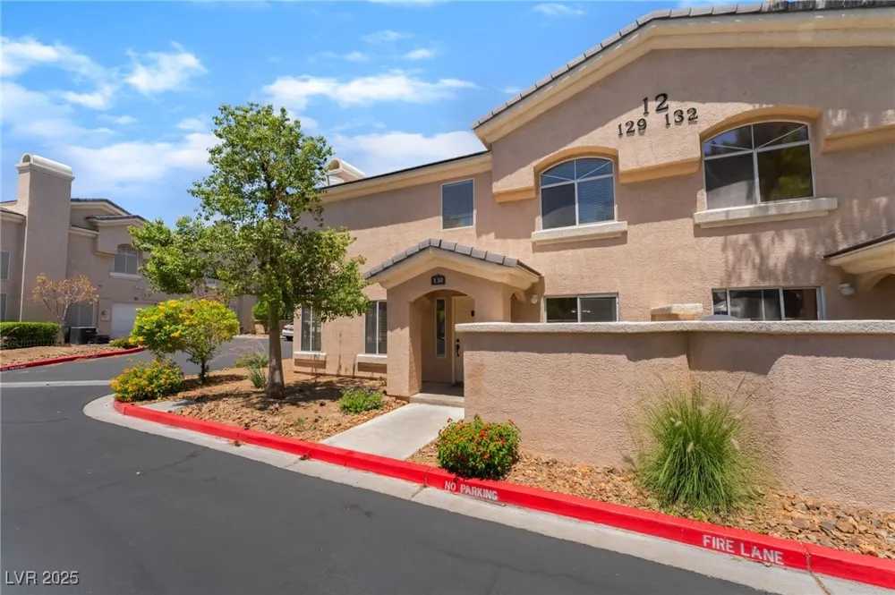 3950 S Sandhill Road #130 Las Vegas, NV 89121