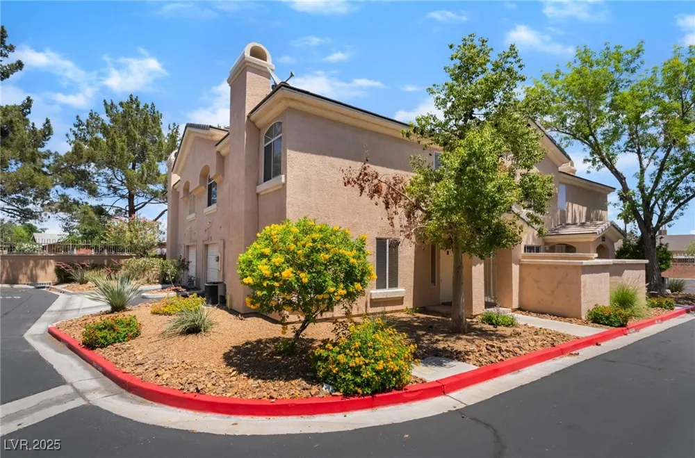 3950 S Sandhill Road #130 Las Vegas, NV 89121