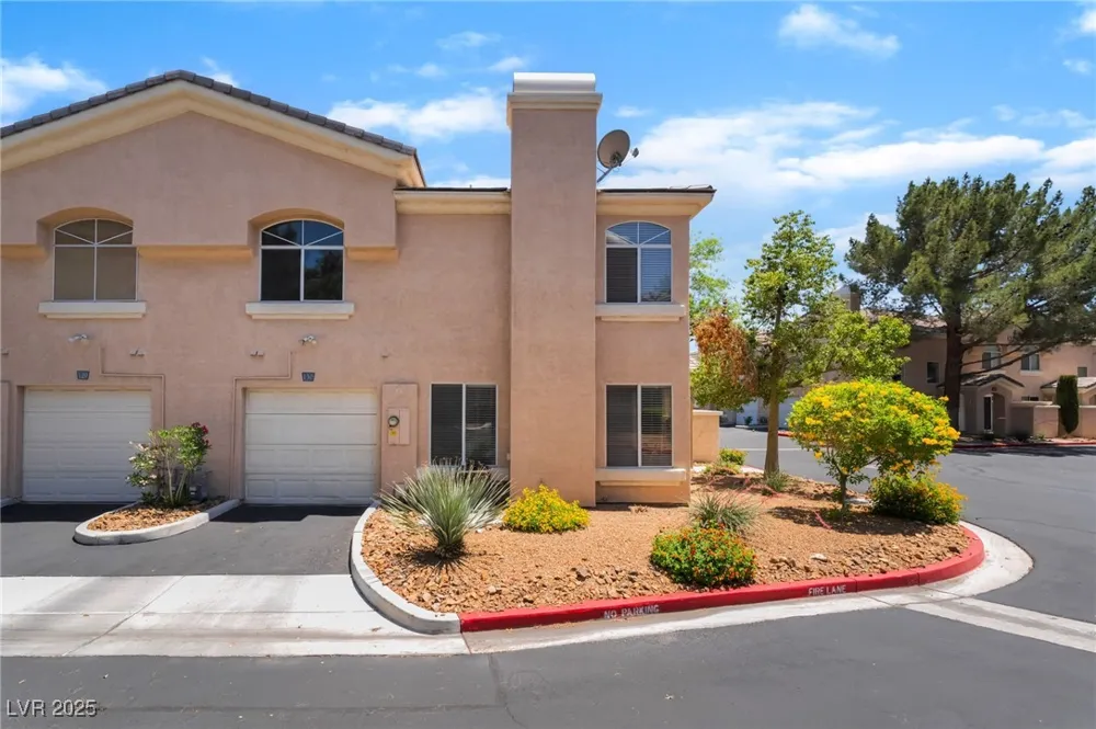 3950 S Sandhill Road #130 Las Vegas, NV 89121