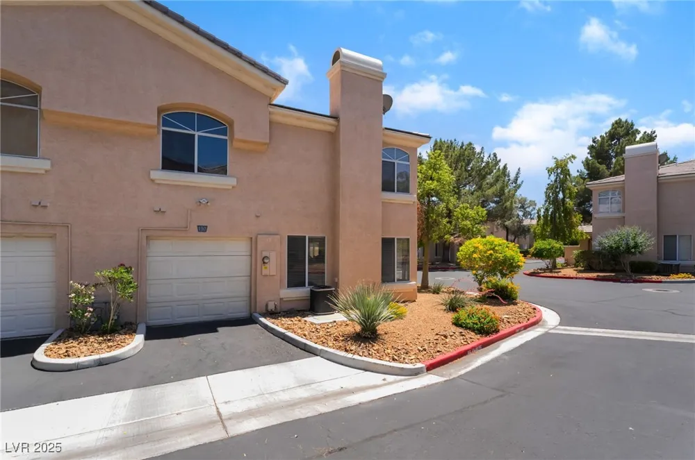 3950 S Sandhill Road #130 Las Vegas, NV 89121