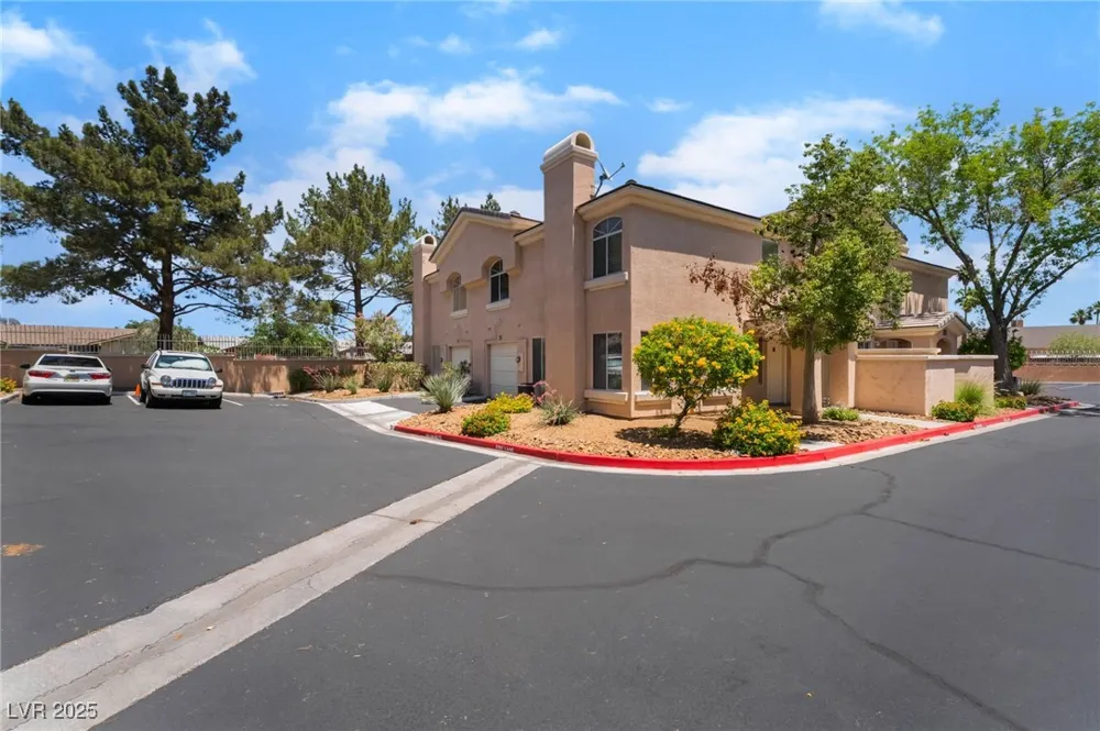 3950 S Sandhill Road #130 Las Vegas, NV 89121