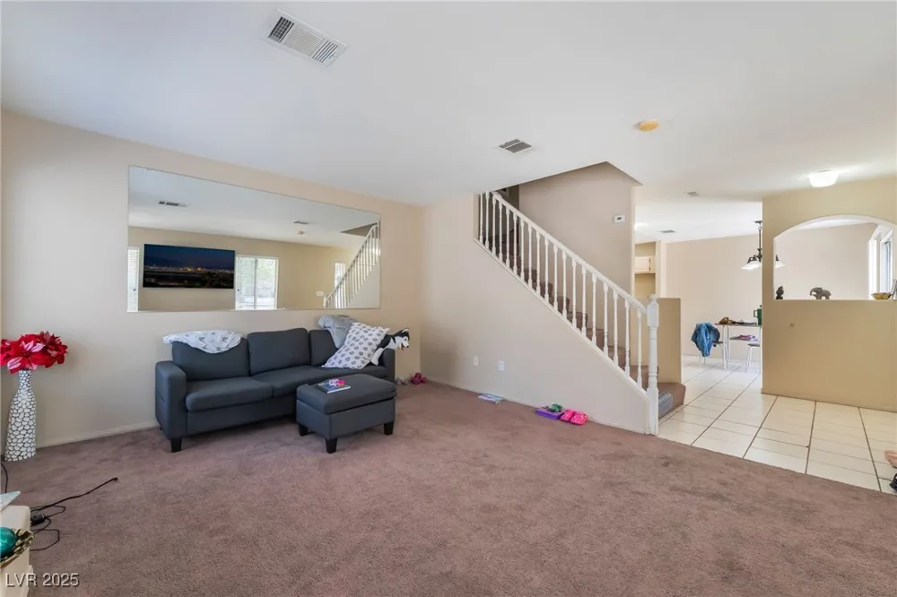 3950 S Sandhill Road #130 Las Vegas, NV 89121