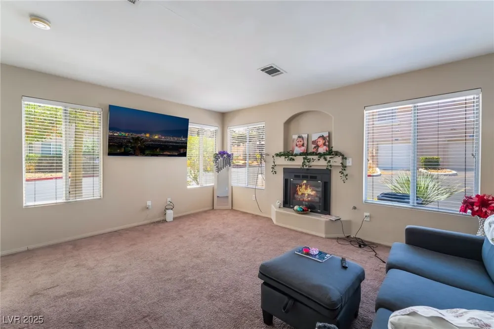 3950 S Sandhill Road #130 Las Vegas, NV 89121