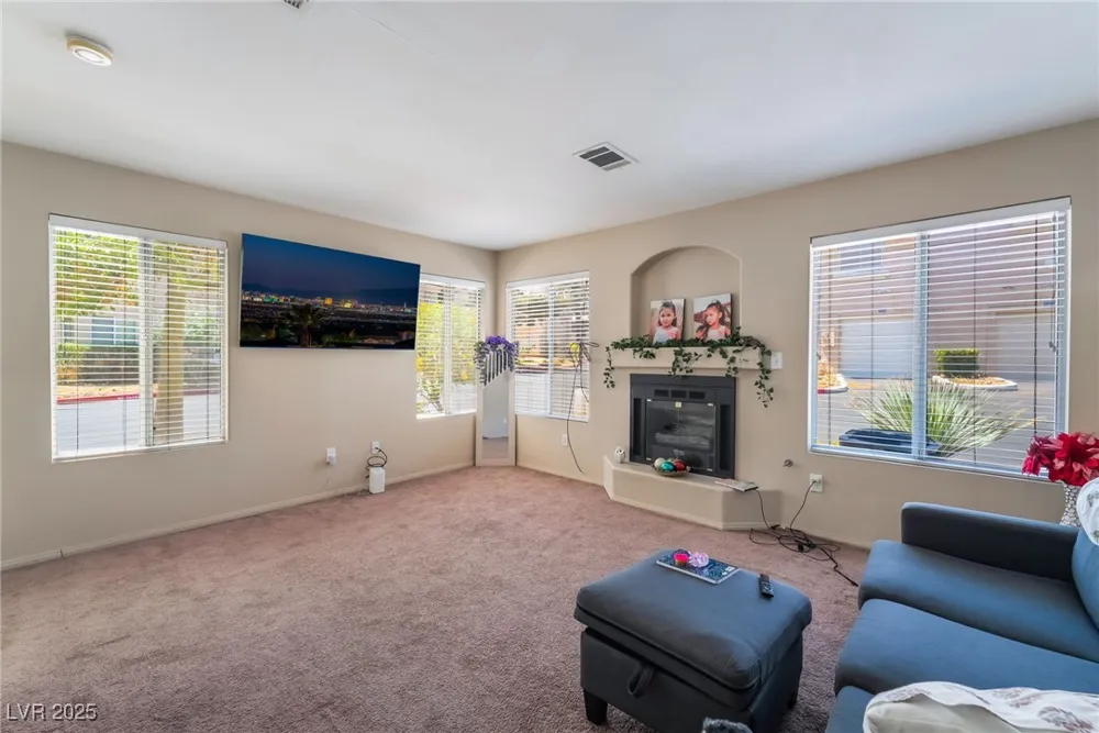 3950 S Sandhill Road #130 Las Vegas, NV 89121