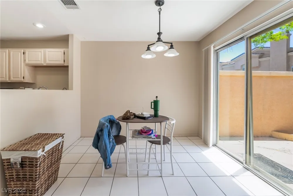 3950 S Sandhill Road #130 Las Vegas, NV 89121
