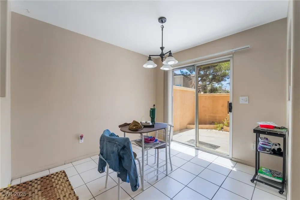 3950 S Sandhill Road #130 Las Vegas, NV 89121