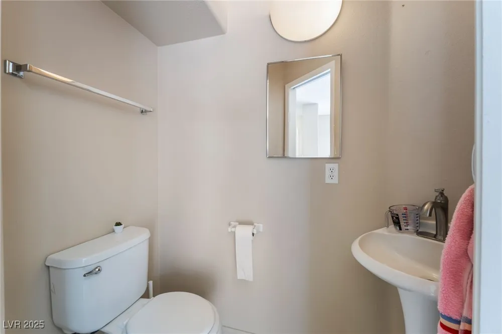3950 S Sandhill Road #130 Las Vegas, NV 89121