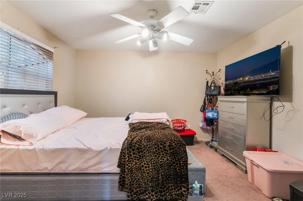 3950 S Sandhill Road #130 Las Vegas, NV 89121