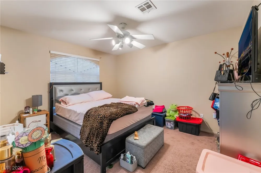 3950 S Sandhill Road #130 Las Vegas, NV 89121