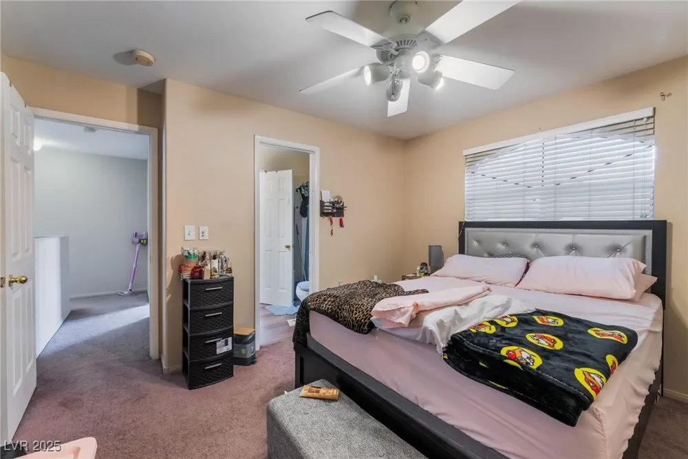 3950 S Sandhill Road #130 Las Vegas, NV 89121