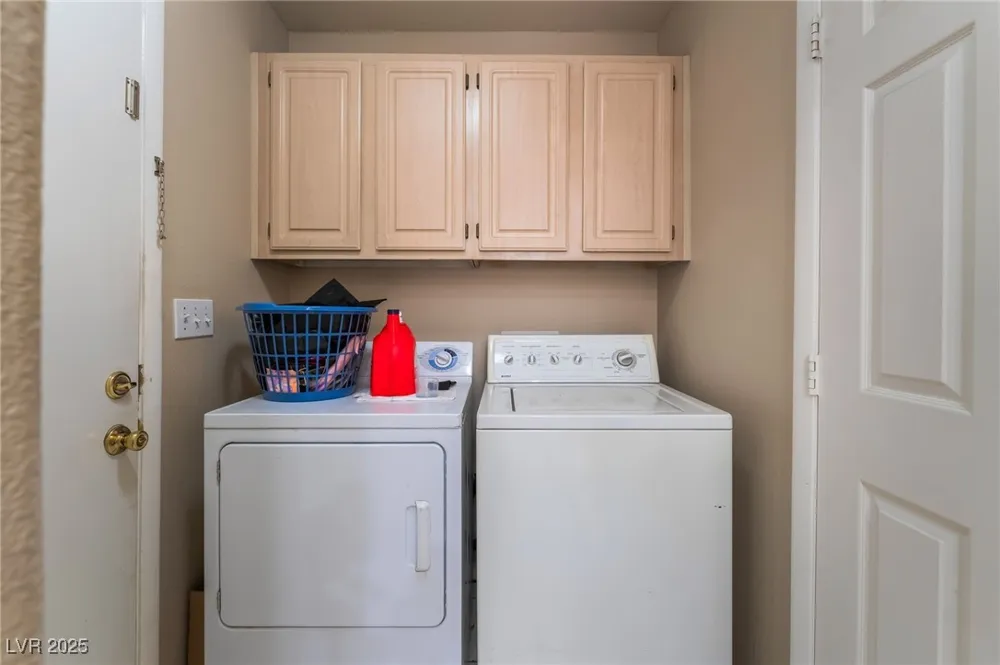 3950 S Sandhill Road #130 Las Vegas, NV 89121