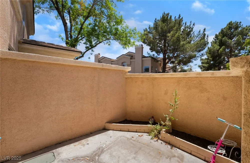 3950 S Sandhill Road #130 Las Vegas, NV 89121