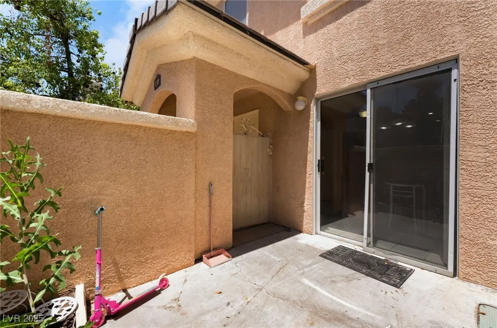 3950 S Sandhill Road #130 Las Vegas, NV 89121