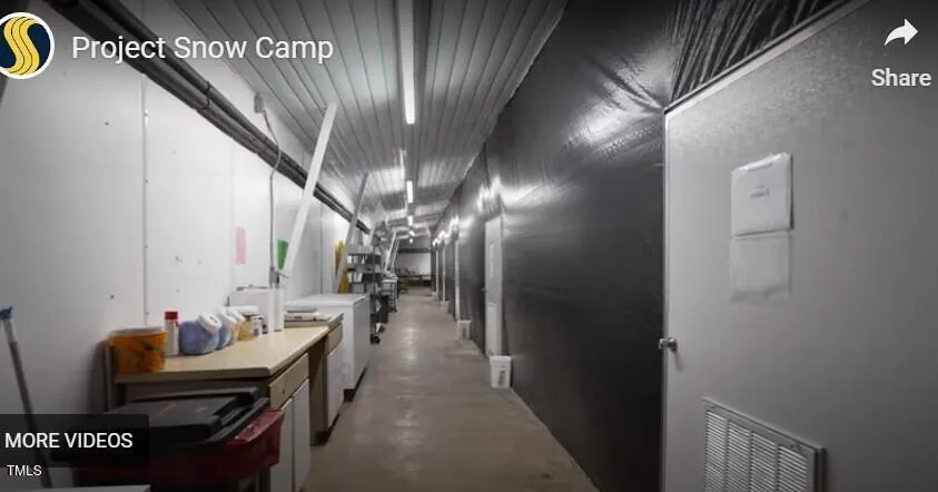 2900 Quakenbush Road Road Snow Camp, NC 27349