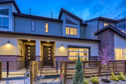 12321 W 58th Court