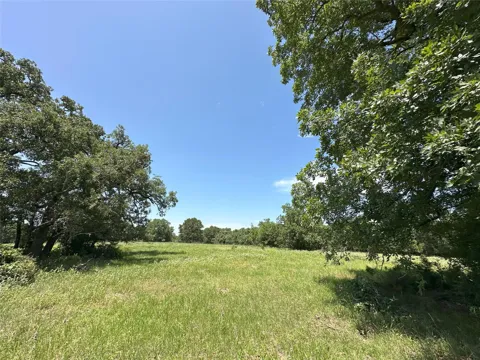 8110 N Hwy 77