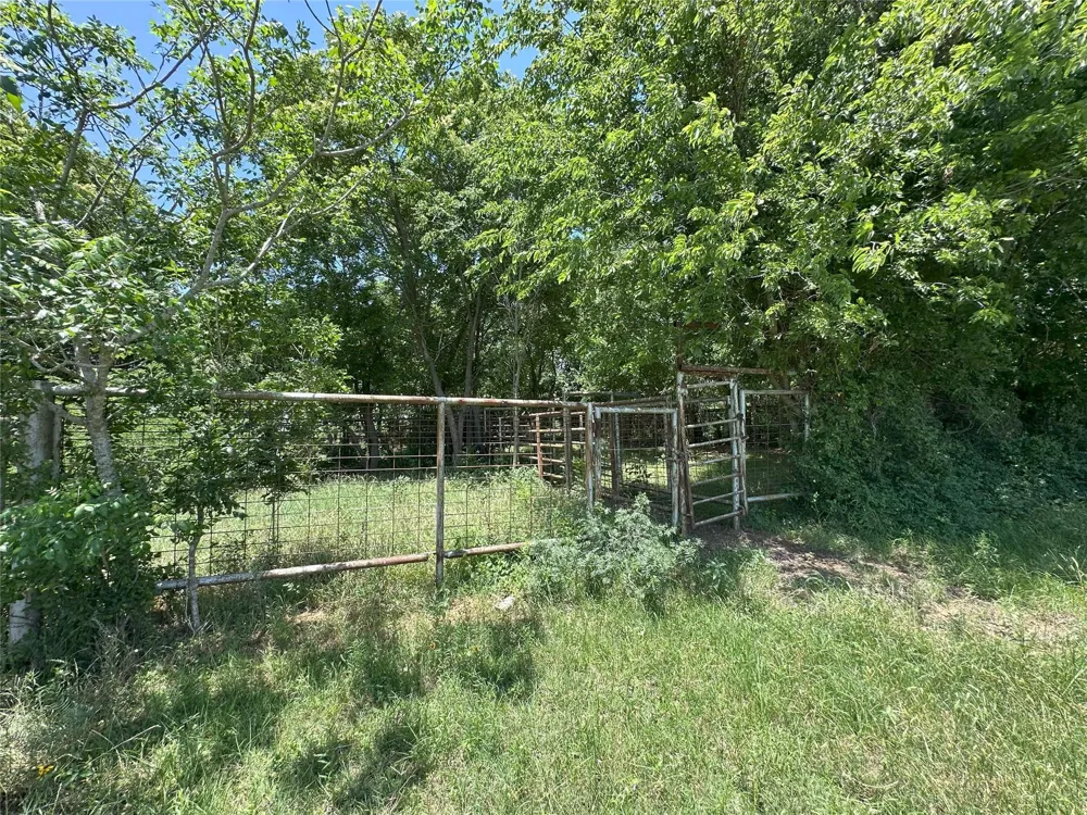 8110 N Hwy 77 Lexington, TX 78947