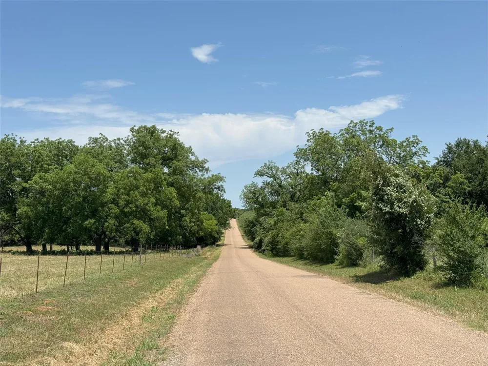 8110 N Hwy 77 Lexington, TX 78947