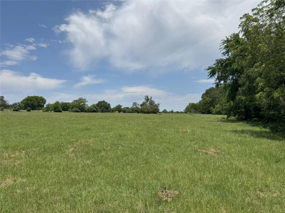 8110 N Hwy 77 Lexington, TX 78947