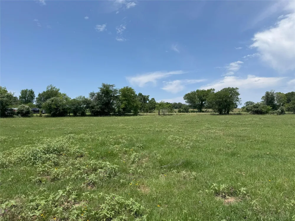 8110 N Hwy 77 Lexington, TX 78947