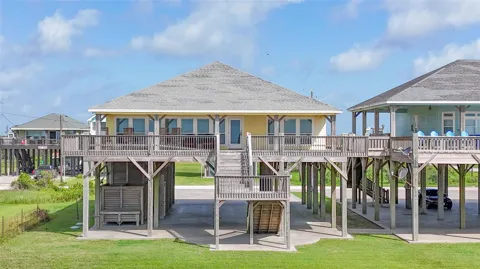 1508 Galveston Avenue