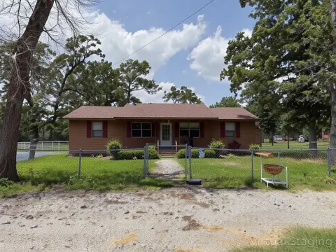 7719 County Road 233