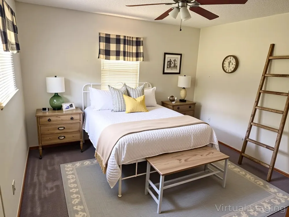 7719 County Road 233 Centerville, TX 75833