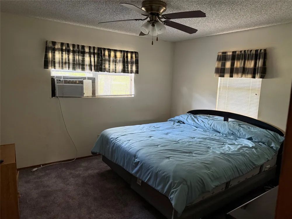 7719 County Road 233 Centerville, TX 75833