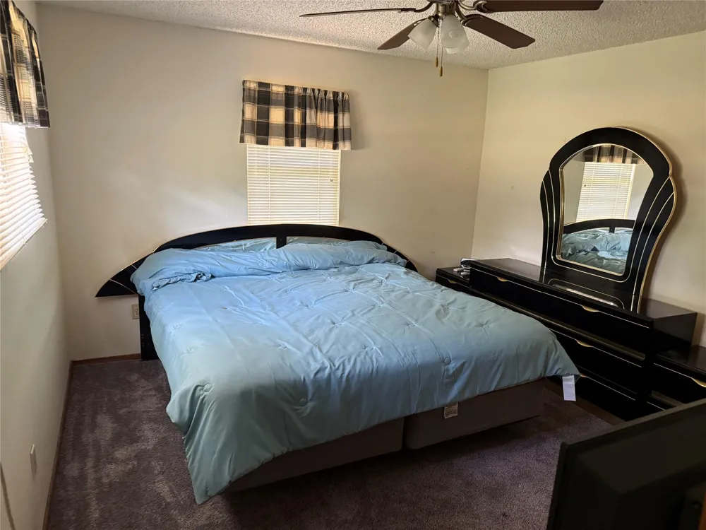 7719 County Road 233 Centerville, TX 75833