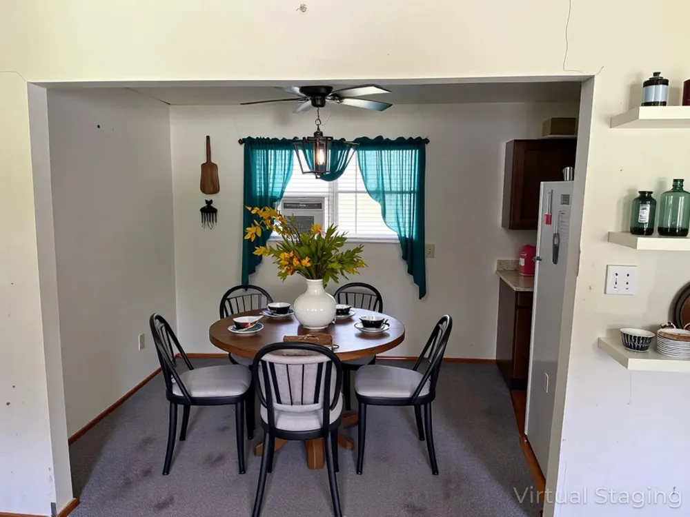 7719 County Road 233 Centerville, TX 75833