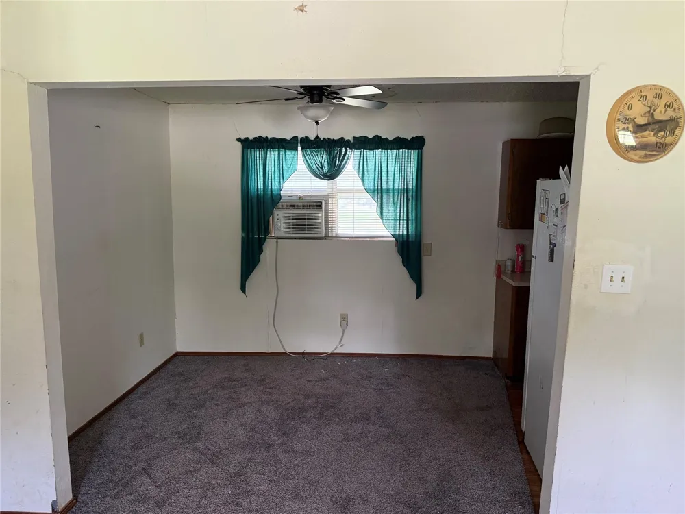 7719 County Road 233 Centerville, TX 75833