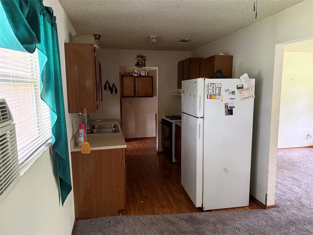 7719 County Road 233 Centerville, TX 75833