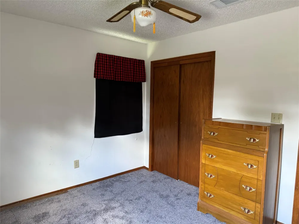 7719 County Road 233 Centerville, TX 75833