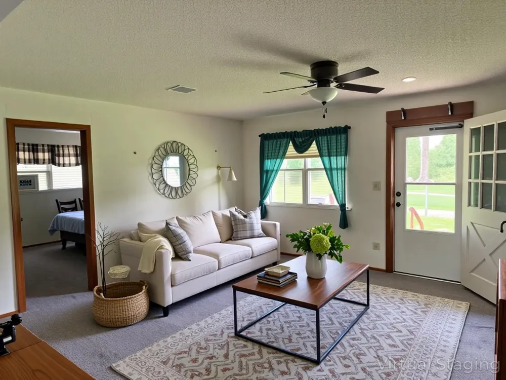 7719 County Road 233 Centerville, TX 75833