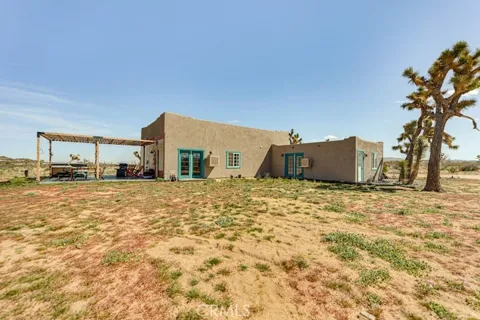 58725 Botkin Road