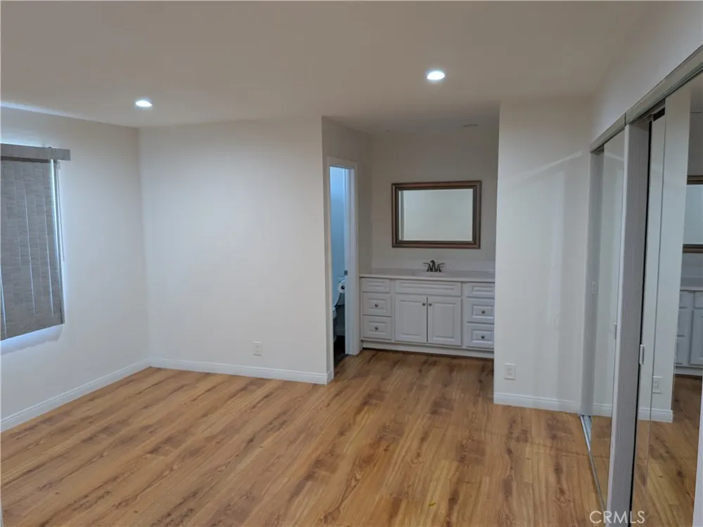 15214 S Raymond Avenue #105 Gardena, CA 90247