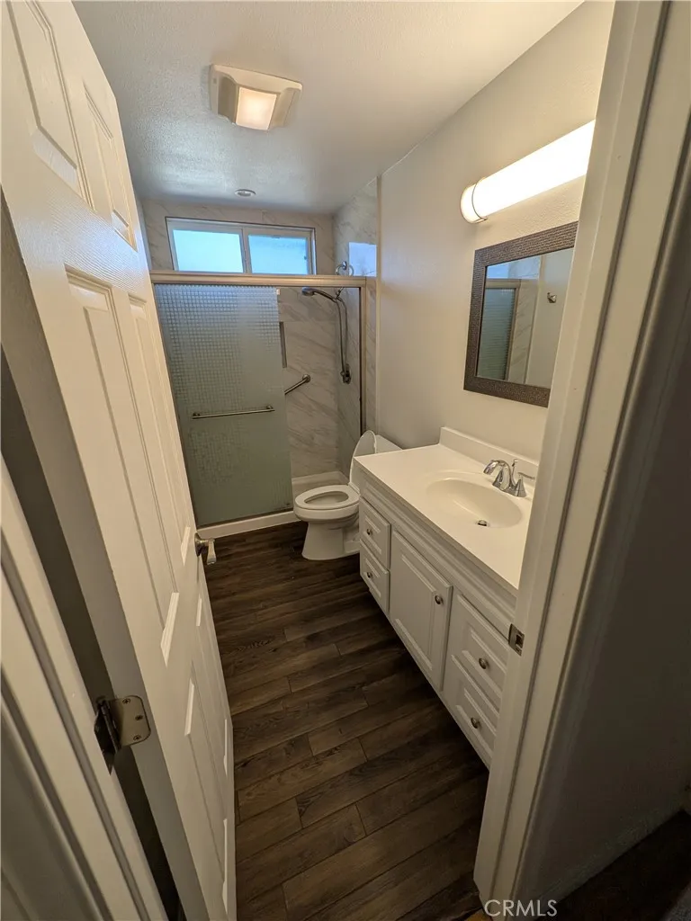 15214 S Raymond Avenue #105 Gardena, CA 90247