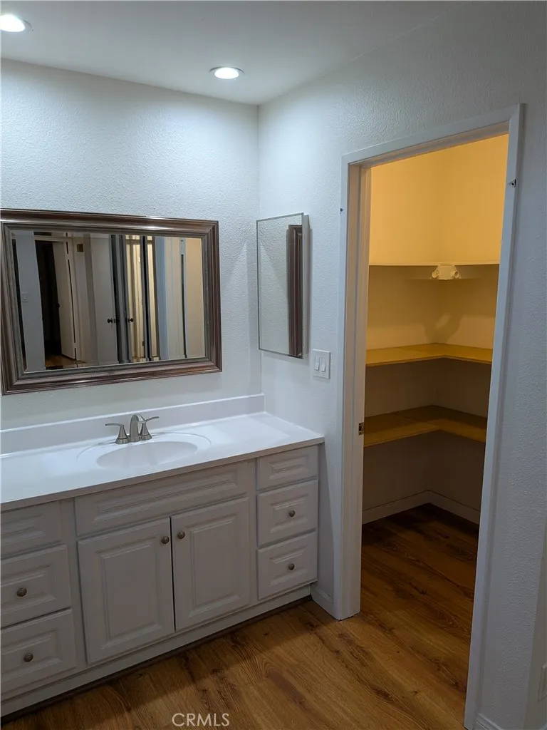 15214 S Raymond Avenue #105 Gardena, CA 90247